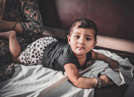 Casino Jackpot Slot Farsímaforrit